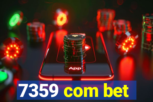 7359 com bet